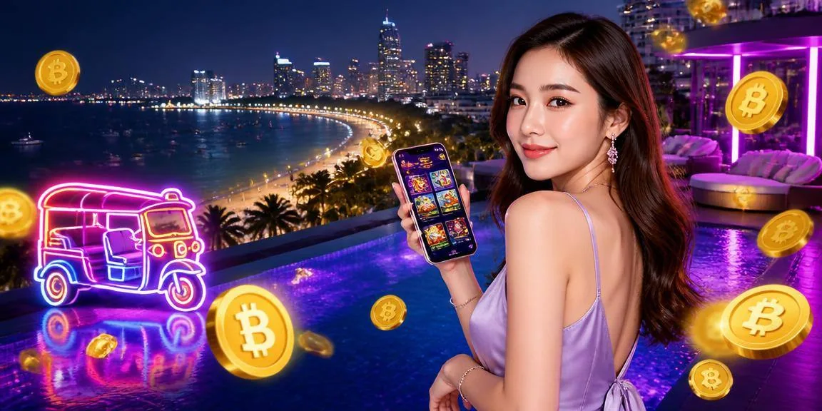 t83d เราคือใคร และสร้างสิ่งนี้ขึ้นมาเพื่ออะไร