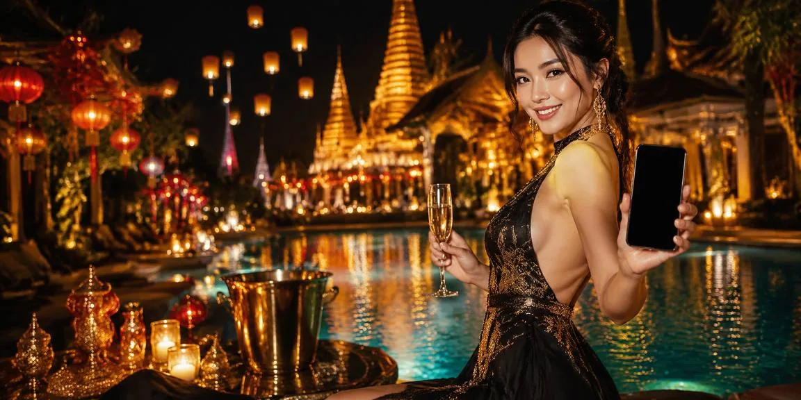 t83d โบนัส